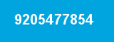 9205477854 9205477854