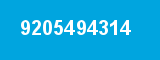 9205494314