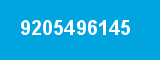 9205496145 9205496145