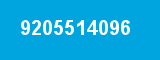 9205514096 9205514096