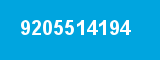 9205514194 9205514194