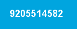 9205514582