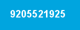 9205521925