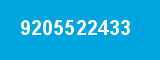 9205522433