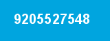 9205527548