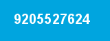 9205527624