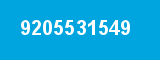 9205531549