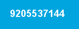 9205537144