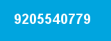 9205540779 9205540779
