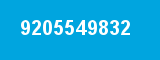 9205549832 9205549832