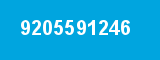 9205591246 9205591246