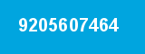 9205607464
