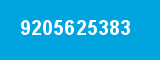 9205625383 9205625383