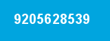 9205628539
