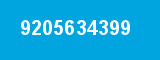 9205634399