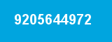 9205644972
