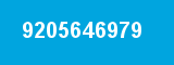 9205646979