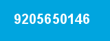 9205650146