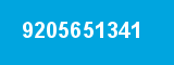 9205651341 9205651341