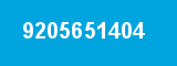 9205651404 9205651404