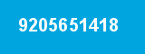 9205651418 9205651418