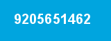 9205651462