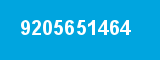 9205651464