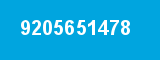 9205651478