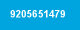 9205651479