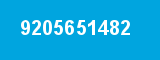 9205651482 9205651482