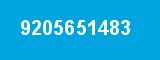 9205651483