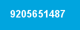 9205651487
