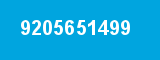 9205651499