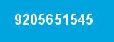 9205651545