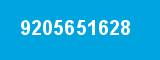 9205651628 9205651628
