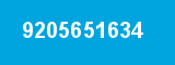 9205651634