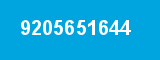 9205651644