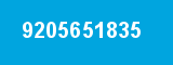 9205651835 9205651835