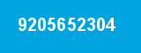 9205652304 9205652304