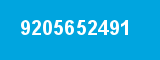 9205652491