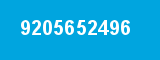 9205652496