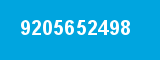 9205652498