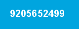 9205652499