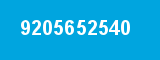 9205652540