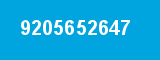 9205652647 9205652647