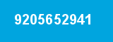 9205652941 9205652941