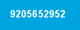 9205652952