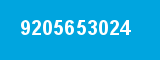 9205653024 9205653024