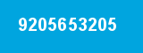 9205653205 9205653205