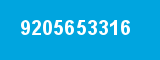 9205653316 9205653316